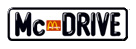mcdrive